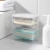 Import O241 Hands Free Foaming Soap Dish Bathroom Tool Soap Box Draining Household Storage Rack Multifunctional Soap Dish from India