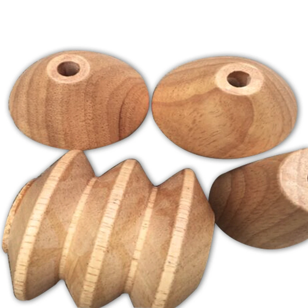 Oak , Beech , pine wood product, custom design light accessories