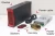 Import Obelisk mining 2 algorithms (Blake2B, Blake2B-Sia)  550Gh/s SC1 Slim Immersion Dual Asic Miner from China