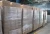 Import OCAN color stretch wrap film pallet shrink cling wrap from Pakistan