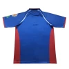 ODM Costom Cricket Jerseys Best Cricket Jersey Designs  Pattern  Custom Logo Coloured Cricket Jersey