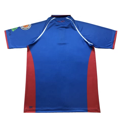ODM Costom Cricket Jerseys Best Cricket Jersey Designs  Pattern  Custom Logo Coloured Cricket Jersey
