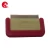 Import Odm Durable Red Anti-Slip constructor Tool Blade Scraper With Custom Logo Ice Scraper from Hong Kong