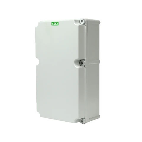 European Control Box Buy Odm European Style Distribution Box Ip67 Waterproof Junction Box ...