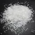 Import OEM 1KG MSG  99% purity 20mesh/60 mesh sodium glutamate monosodium glutamate from China