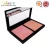 Import OEM 2018 Popular products makeup blush from Taiwan
