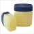 Import OEM 8g 50g 100g 200g 250g 369g petroleum jelly packaging from China