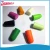 Import OEM acceptable supplier disposable ear plugs foam earplugs from China