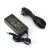 Import OEM AC/DC power supply 12V 2A 5A 10A for laptop led strip power adapter for CCTV Security System from China