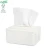 Import OEM bamboo facial tissue 3ply bamboo soft facial tissue dinner napkins from China
