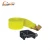 Import OEM car tow strap reverse ratchet strap tensioner from Taiwan