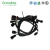 Import OEM consumer electronics jump wire harness manufacturer from China
