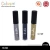 Import OEM COSMETIC MAKEUP LONG LASTING HIGH SHINE GLITTER EYELINER from Taiwan