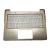 Import OEM Custom Keyboard Mouse Shell Metal Computer Accessories from China