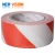 Import OEM Custom Printed Non Adhesive PE Warning Tape Safety Caution Tape from China