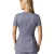 Import OEM Customized Pocket Nurse Uniform Short Sleeve Medical Clothing Hospital uniform from China
