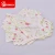 Import OEM embroidered bar counter table tissue paper napkin from China