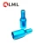Import OEM Enterprise CNC Turning Automatic Lathe Parts Golf Club Head Components With Anodizing from China