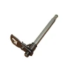 OEM factory Direct Source Motorcycle Gearshift Lever Motorcycle Engine Parts CG125 CG150