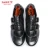 Import OEM fashion men  cycling shoes road cycling shoes road bike shoes from China