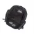 Import OEM Field Hockey Backpacks With Stick Holder from China
