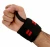 Import OEM Fitness Wrist Support Wrap Hand Straps Weight Lifting Training Gym from Pakistan