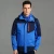 Import OEM function water proof and raincoat waterproof outdoor clothing from China