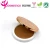 Import oem golden single creamy stain makeup highlighter blush  bronze powder from China
