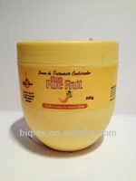 OEM Hair mask, Hair treatment .hair conditioner