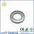Import OEM high quality flat washer for locking from China
