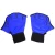 Import OEM high quality Lycra palm diving paddling swimming neoprene gloves from China