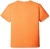 Import oem kids clothing in china blank custom logo kids t-shirt wholesale 100% cotton baby t-shirt from China