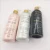 Import OEM  lightning body lotion cream sun-block from China