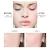 Import OEM makeup cheek natural cruelty free blush high pigment blush private label blush palette from China