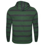 OEM manufacturer Sports clothing all kinds of hoodies, fashionable hoodies 2019/Hot Sale Brand With Your custom logo hoodie