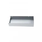 OEM Metal / Hardware Stamped Extruded Stamping Printer Parts Accessory