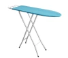 OEM Modern Style Cheap Price Folding and Adjustable Height Household Wooden Ironing Board