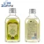 Import OEM Natural olive relaxer Body Massage Oil private label organic body oil from China