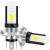 Import OEM ODM 850LM led motorcycle light bulbs led motorcycle light led motorcycle headlight SX261 from China