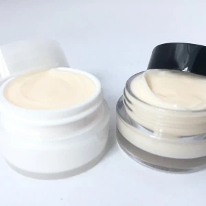 OEM ODM Anti Aging Super Anti Wrinkle Face Cream