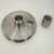 Import OEM ODM custom precision cnc machining auto parts, valve parts, agricultural machinery parts from China
