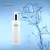Import OEM ODM deep cleansing beauty product make up remover oil new from Taiwan