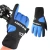 Import OEM ODM gloves factory custom design your own cycling motocross riding gloves from China