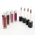 Import OEM / ODM magic shine colorful lip gloss from China