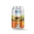 Import OEM ODM Manufacturer Beverage Natural Pure Fruit Juice  330ml Can Hot Product PAPAYA JUICE DRINK from Vietnam