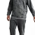 Import OEM ODM New Arrival Comfortable Fit Men Acid Wash Tracksuit Comfortable Fit Adult Size Men Acid Wash Tracksuit from China