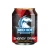 Import OEM own brand energy drink 250ml can from Tan Do Beverage company in Vietnam from Vietnam