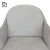 Import Oem Preferential Price Modern Restaurant Furniture Sofa Chair from China