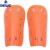 Import OEM Printing Protection Use Soccer Shin Guard from China