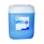 Import OEM Professional Large Laundry Detergent bulk detergent production from China